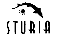STURIA