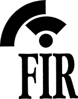 FIR