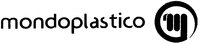 mondoplastico