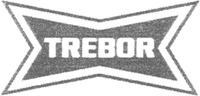 TREBOR