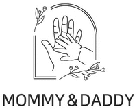 MOMMY & DADDY