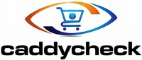 caddycheck
