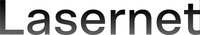 Lasernet