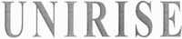 UNIRISE