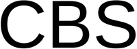 CBS