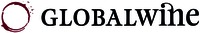 GLOBALWINE