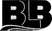 BLB