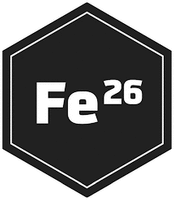 Fe 26