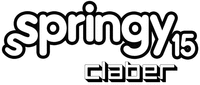 springy15 claber