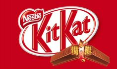 Nestlé KitKat Kit Kat