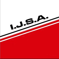 I.J.S.A.
