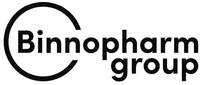 Binnopharm Group