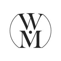 W M