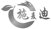 SHI MAI DI