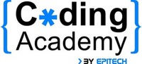 Coding Academy BY EPITECH