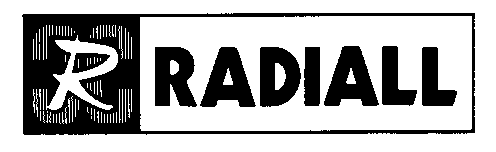 RADIALL