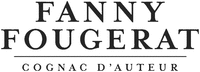 FANNY FOUGERAT COGNAC D'AUTEUR