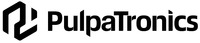 PulpaTronics