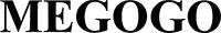 MEGOGO
