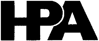HPA