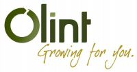 Olint Growing for you.