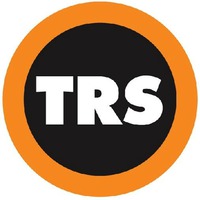 TRS