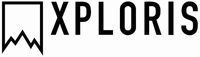XPLORIS