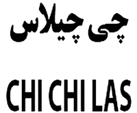 CHI CHI LAS