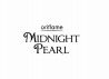 oriflame MIDNIGHT PEARL