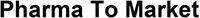 Pharma To Market