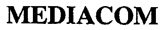 MEDIACOM