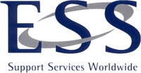 ESS Support Services Worldwide