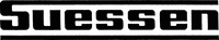 Suessen