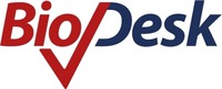 BioDesk