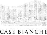 CASE BIANCHE