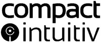 compact intuitiv