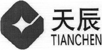 TIANCHEN