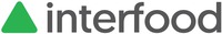 interfood