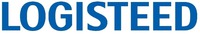 LOGISTEED