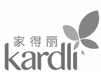 kardli