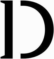 ID