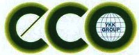 eco YKK GROUP