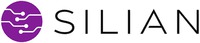 SILIAN