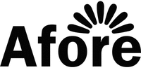Afore