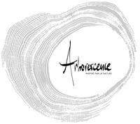 Arborescence INSPIRÉ PAR LA NATURE
