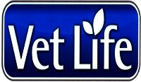 Vet Life