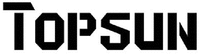 TOPSUN