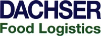 DACHSER Food Logistics