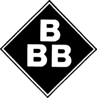 BBB