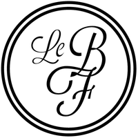 Le BF